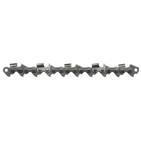 Łańcuch tnący, półdłuto 3/8 cali 1.6 mm 66 ogniw VersaCut Oregon - 75DPX066E