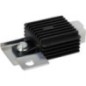 Regulator - 75112242 Regulator - 75112242