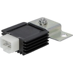 Regler - 75112242