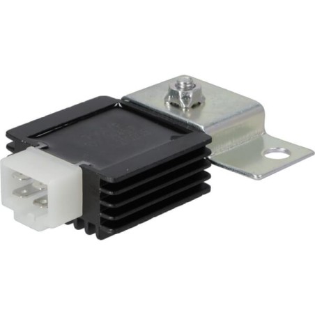 Regulator - 75112242