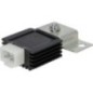 Regulator - 75112242 Regulator - 75112242
