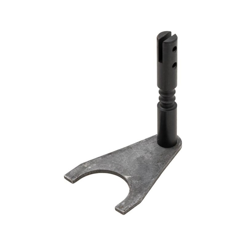 Shift assembly kit - 75308864 Shift assembly kit - 75308864