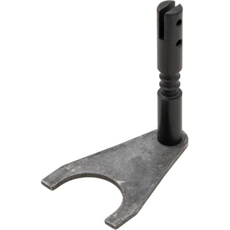 Shift forks – produkty dostępne w rolniczeczesci.pl