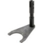 Shift assembly kit - 75308864 Shift assembly kit - 75308864