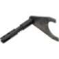 Shift assembly kit - 75308864 Shift assembly kit - 75308864