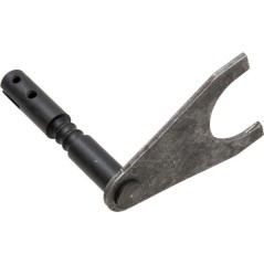 75308864 MTD, Shift forks 