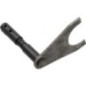 Shift assembly kit - 75308864 Shift assembly kit - 75308864