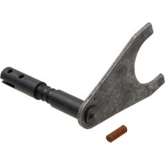 75308864 MTD, Shift forks 