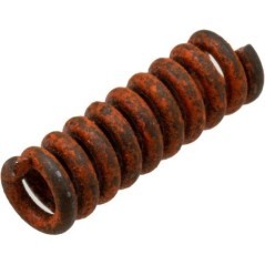 75308864 MTD, Shift forks 