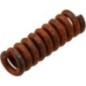 Shift assembly kit - 75308864 Shift assembly kit - 75308864