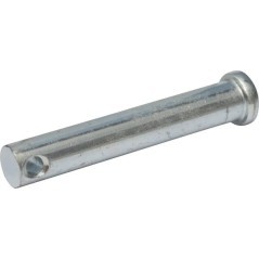 Kubota rolniczeczesci.pl