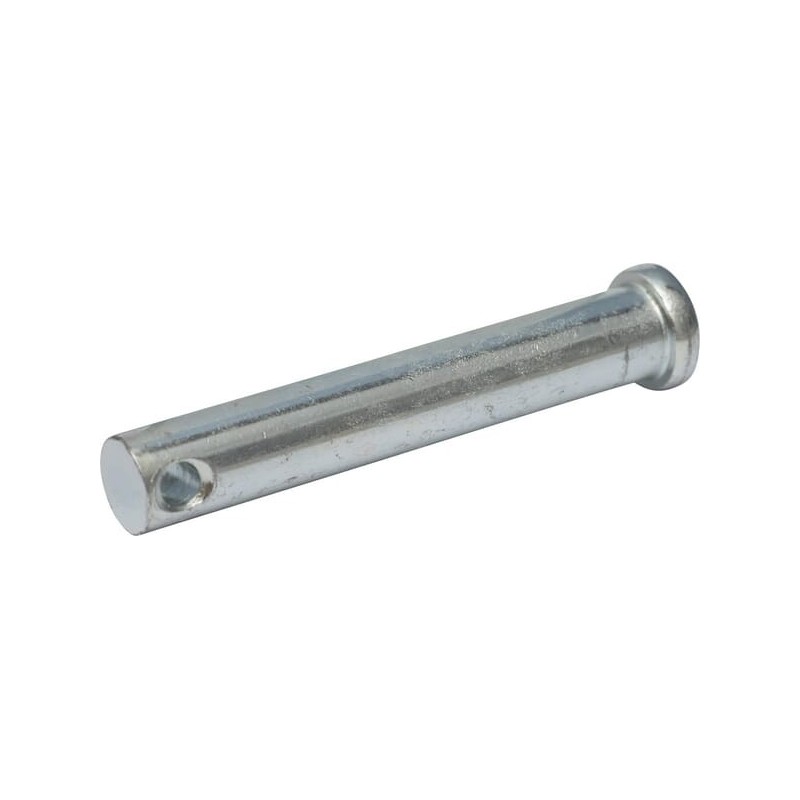 Stift - 7559951345