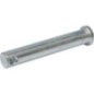 Stift - 7559951345