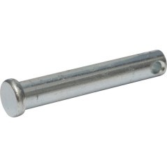 Stift - 7559951345