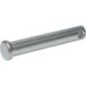 Stift - 7559951345