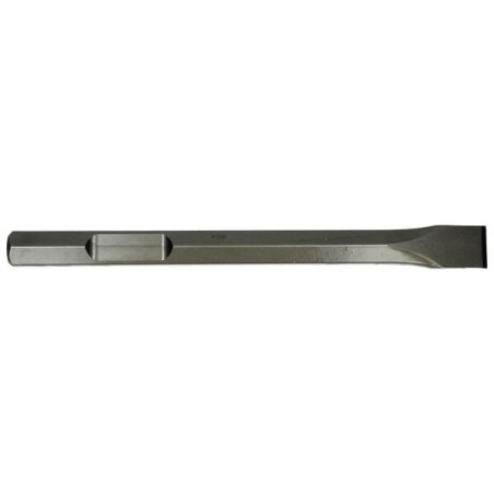 Przecinak szeroki 35400mm - 751522