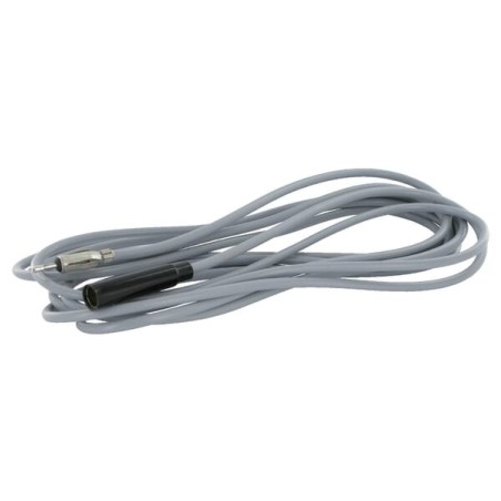Antennas and accessories – produkty dostępne w rolniczeczesci.pl