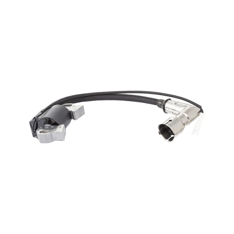 Zündspule, MTD - 75112220 Zündspule, MTD - 75112220