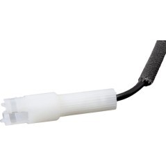 Ignition coil, MTD - 75112220