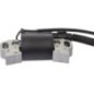 Zündspule, MTD - 75112220 Zündspule, MTD - 75112220