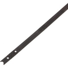 75114667 MTD, Lubrication 