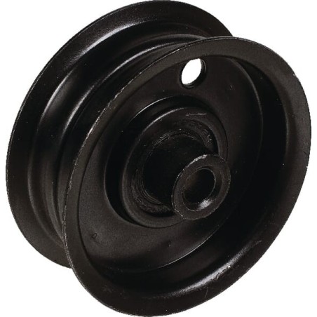 Umlenkrolle - 75604224
