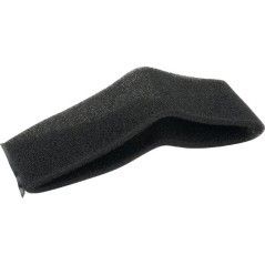 75112256 MTD, Filter 