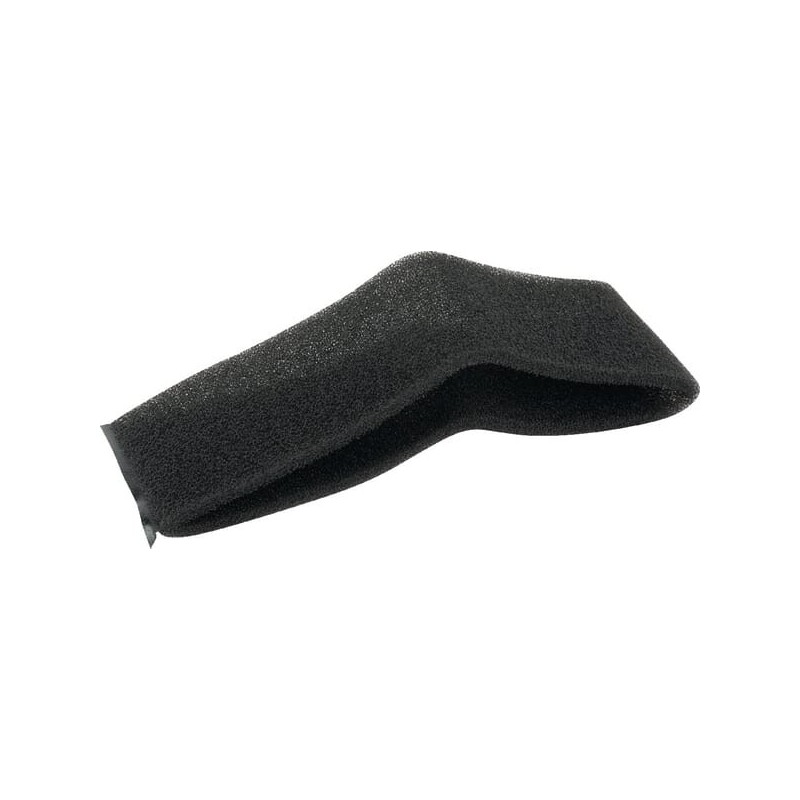Prefilter air - 75112256 Prefilter air - 75112256