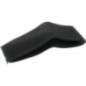 Prefilter air - 75112256 Prefilter air - 75112256