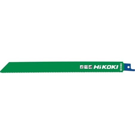 Accessories – produkty dostępne w rolniczeczesci.pl