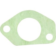 75112261 MTD, Gaskets 