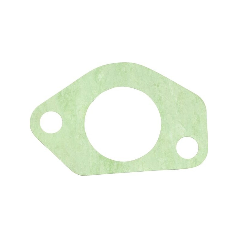 Carburettor gasket - 75112261 Carburettor gasket - 75112261