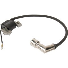 Elektrische Teile – produkty dostępne w rolniczeczesci.pl