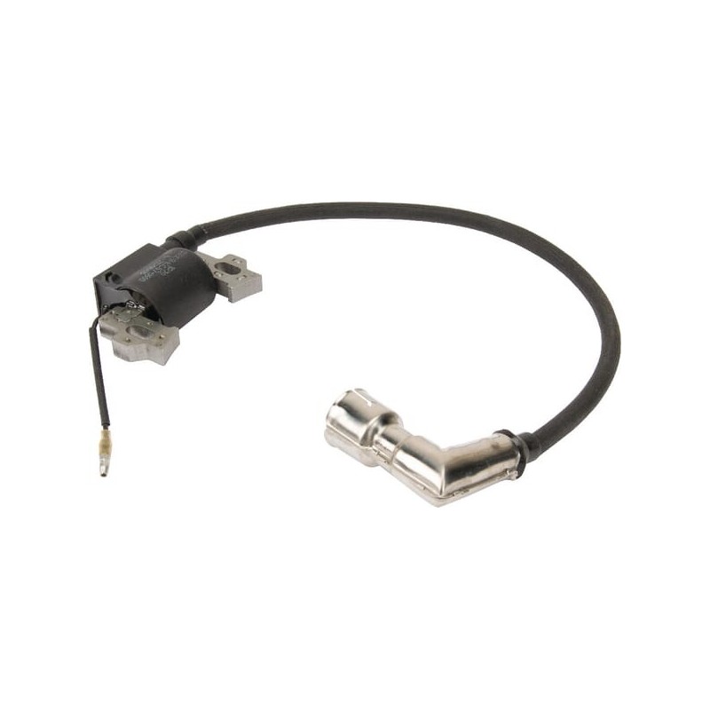 Zündspule, MTD - 75111989 Zündspule, MTD - 75111989
