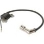 Ignition coil, MTD - 75111989
