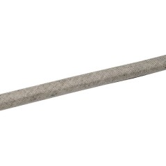 75404175 MTD, Brand 