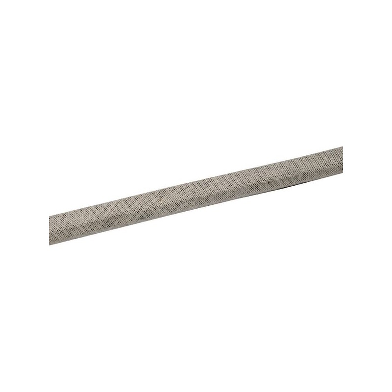 Double sided belt - 75404175 Double sided belt - 75404175