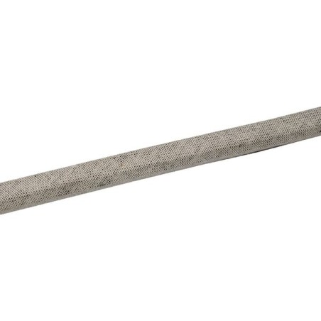 Double sided belt - 75404175