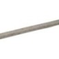 Double sided belt - 75404175 Double sided belt - 75404175