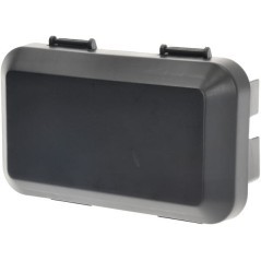 75114439 MTD, Filter 