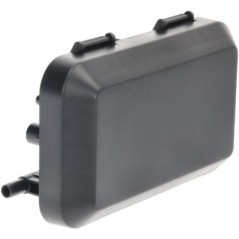 75114439 MTD, Filter 
