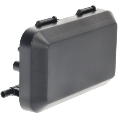 Air cleaner housing - 75114439
