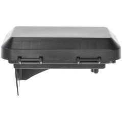 75114439 MTD, Filter 