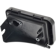 75114439 MTD, Filter 