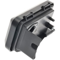 75114439 MTD, Filter 