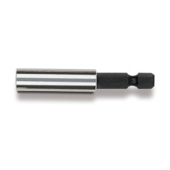 Bit holders and adapters – produkty dostępne w rolniczeczesci.pl