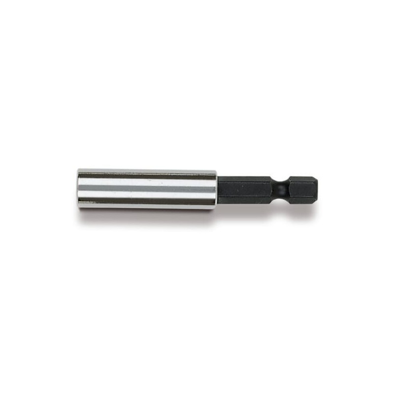 Bitshalter 1/4 60mm - 752394