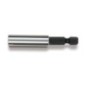 Bitshalter 1/4 60mm - 752394