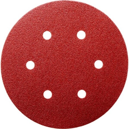 Discs, grinding discs – produkty dostępne w rolniczeczesci.pl
