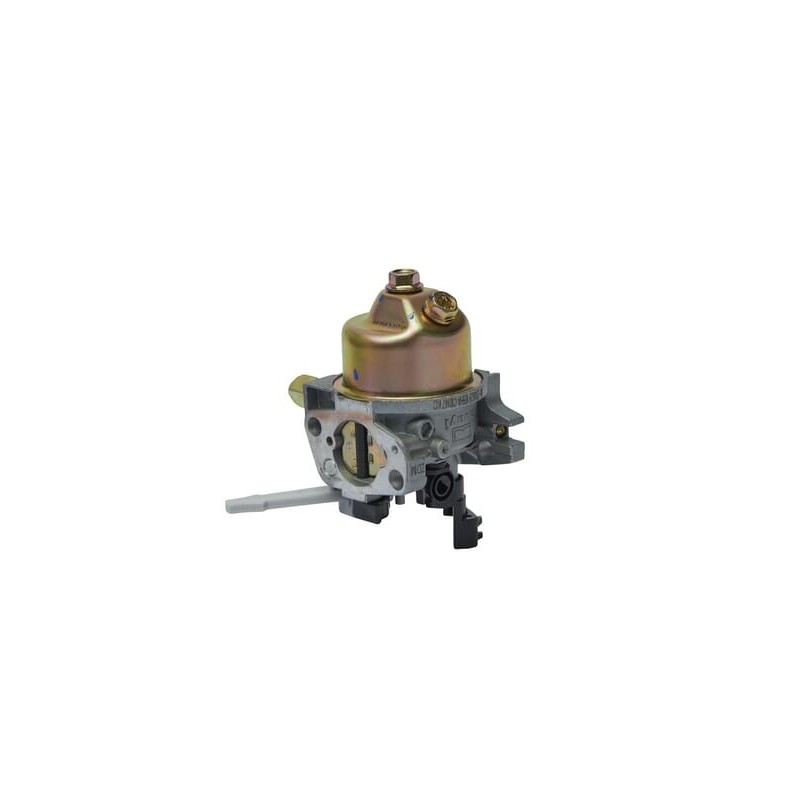 Gaźnik - 75114423 Gaźnik - 75114423